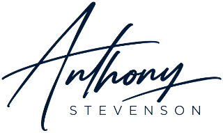 Anthony Stevenson